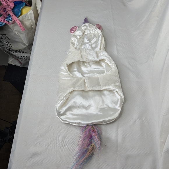 Lot of 3 Small Dog Costumes, Because Dogs Love Dress Up Just As Much As You Do! - Picture 8 of 16